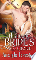 The_Highland_Bride_s_Choice