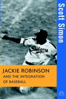 Jackie_Robinson_and_the_Integration_of_ball