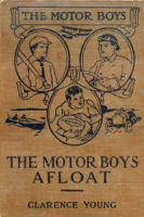 The_Motor_Boys_Afloat__Or__The_Stirring_Cruise_of_the_Dartaway