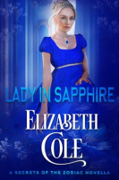 Lady_in_Sapphire