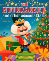 The_Nutcracker_and_Other_Seasonal_Tales