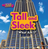 Tall_and_Sleek
