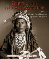 Spirit_of_the_Indian_Warrior