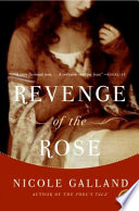 Revenge_of_the_Rose
