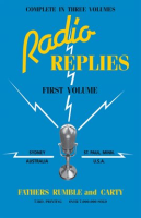 Radio_Replies__Volume_1