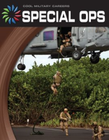Special_Ops