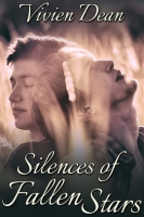 Silences_Of_Fallen_Stars