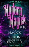The_Magick_of_Merlin
