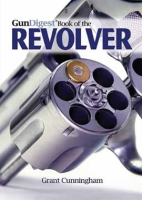 The_Gun_Digest_Book_of_the_Revolver