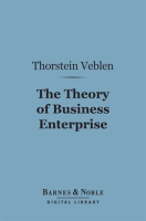 The_Theory_of_Business_Enterprise