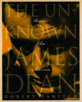 The_Unknown_James_Dean