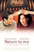 Return_to_me
