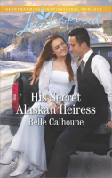 His_Secret_Alaskan_Heiress