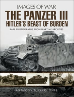The_Panzer_III