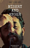 Misery_and_Anger