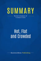Summary__Hot__Flat_and_Crowded