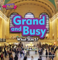 Grand_and_Busy