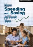 How_Spending_and_Saving_Affect_You
