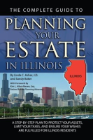 The_Complete_Guide_to_Planning_Your_Estate_in_Illinois