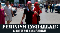 Feminism_Inshallah