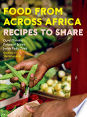 Food_From_Across_Africa