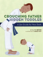 Crouching_Father__Hidden_Toddler