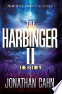 The_Harbinger_II