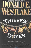 Thieves__dozen