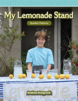 My_Lemonade_Stand