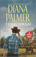 Texas_Tough
