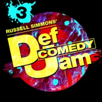 Russell_Simmons__Def_Comedy_Jam__Season_3