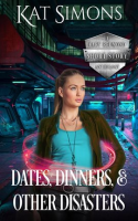 Dates__Dinners__and_Other_Disasters
