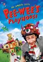 Pee-wee_s_Playhouse_-_Season_1