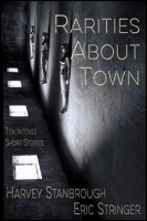 Rarities_About_Town