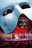 Phantom_of_the_Opera_at_the_Royal_Albert_Hall