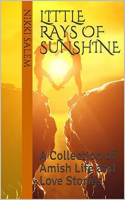 Little_Rays_of_Sunshine__A_Collection_of_Amish_Life_and_Love_Stories