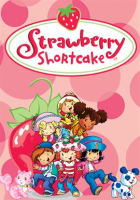 Strawberry_Shortcake_-_Season_1