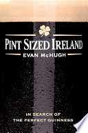 Pint-sized_Ireland