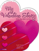 My_Valentine_Story