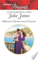 Billionaire_s_Mediterranean_Proposal