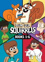 The_Dead_Sea_Squirrels_6-Pack