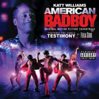 American_Bad_Boy__Original_Motion_Picture_Soundtrack_