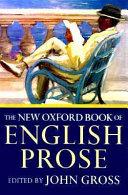 The_new_Oxford_book_of_English_prose