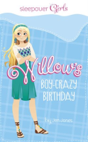 Willow_s_Boy-Crazy_Birthday
