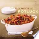 The_Big_Book_of_Potluck