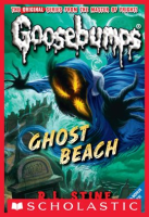 Ghost_Beach