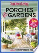 SOUTHERN_LIVING_Porches___Gardens