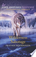 Wilderness_Sabotage