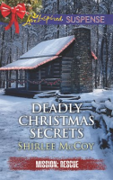 Deadly_Christmas_Secrets