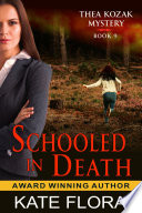 Schooled_in_Death